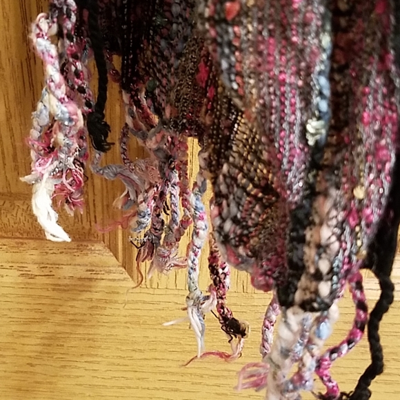 Scarf - Picture 2 of 3